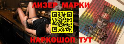 МДПВ Михайловск