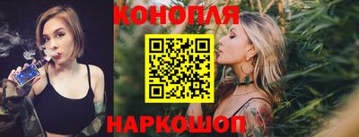 МДПВ Михайловск
