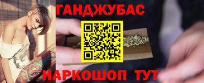 МДПВ Михайловск